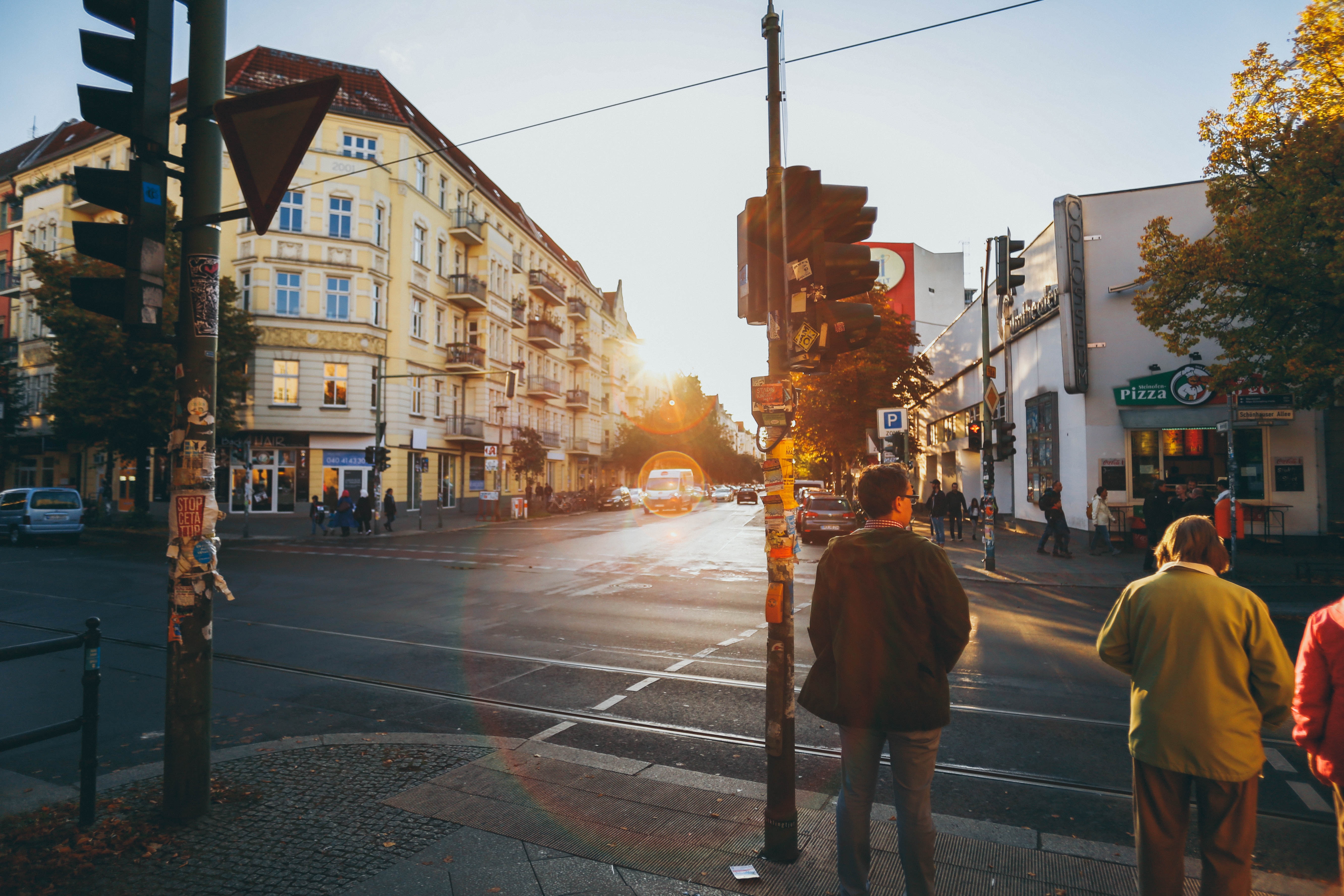 The Second Biggest Stock Exchange in Germany Launching ICO Platform