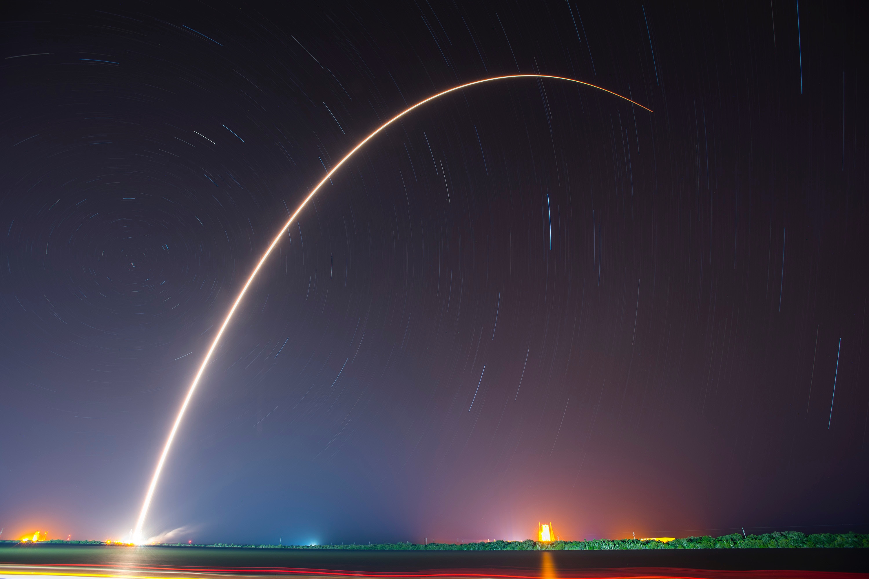 A Look At The Present Trends Of Stablecoins, Particulary Tether (USDT)