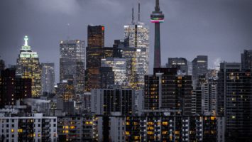 Coincapital To Bring Emerging Tech ETFs To Canadian Investors