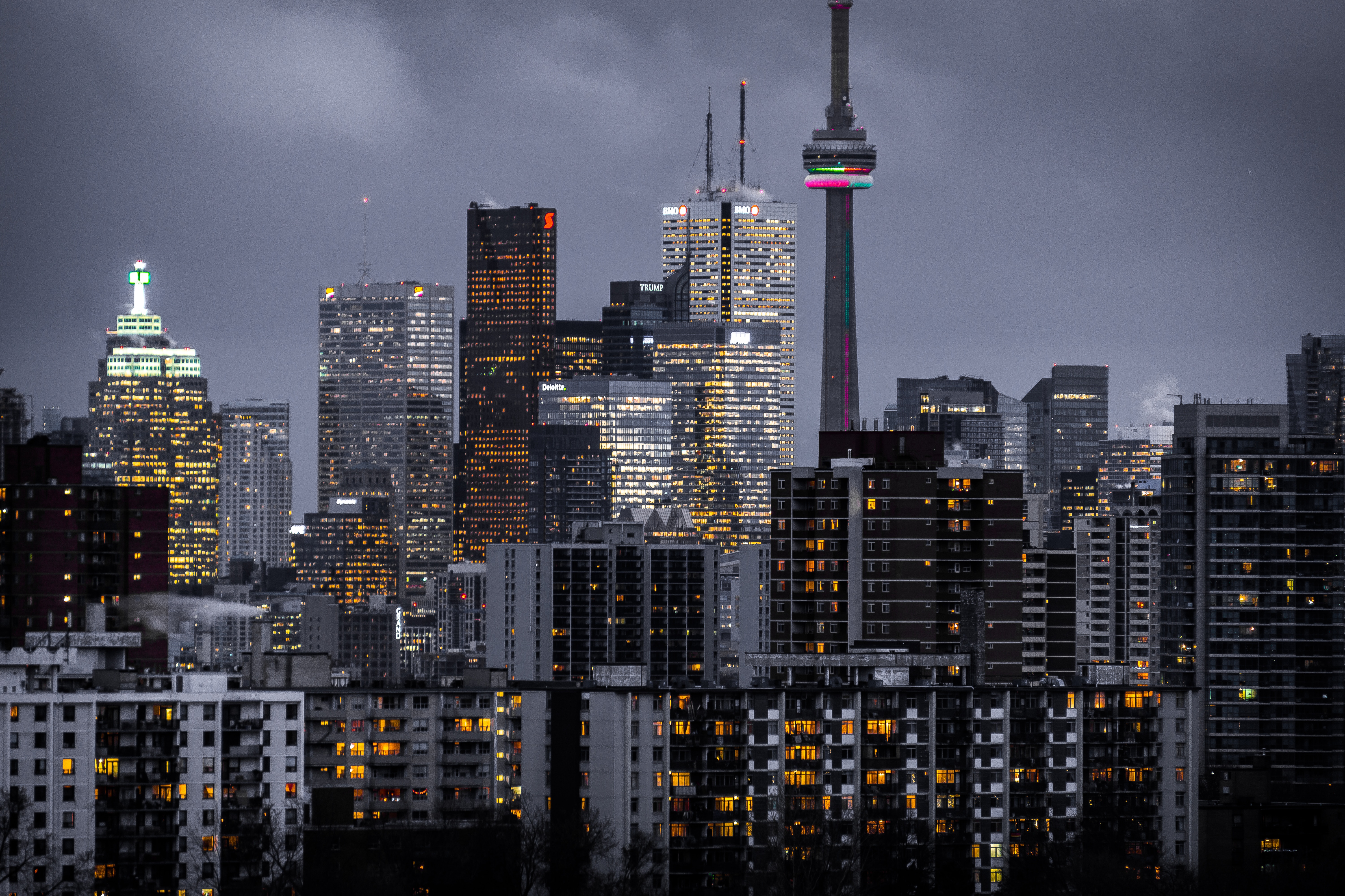 Coincapital To Bring Emerging Tech ETFs To Canadian Investors